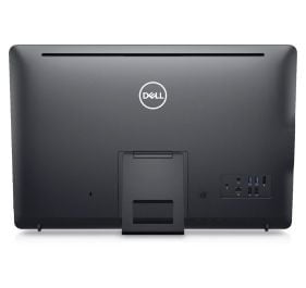 Dell VGWC0 All-in-One PC