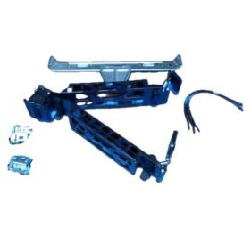 Dell 770-BDSK Computer Accessories