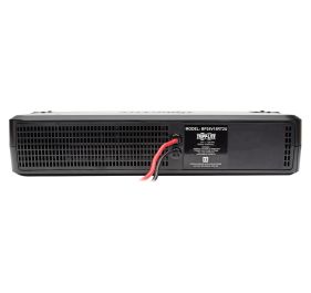 Tripp-Lite BP24V15RT2U Products