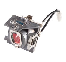 ViewSonic RLC-118 Spare Parts