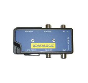 Datalogic 93ACC1862 Accessory