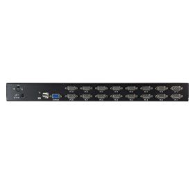 StarTech SV1631DUSBUK Accessory