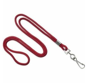 Brady 2135-3006 Lanyard