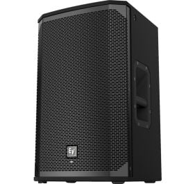 Bosch EKX-12P-US Telecommunication Equipment