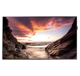 Samsung PM32F Digital Signage Display