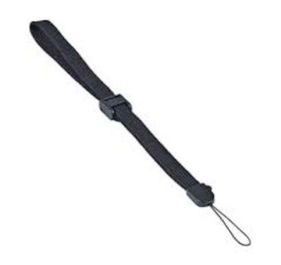 Unitech 383170G Carrying and Protective Accessories