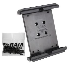 RAM Mount RAM-HOL-TAB12AU Products