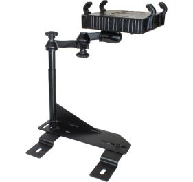 RAM Mount RAM-VB-121-SW1 Products