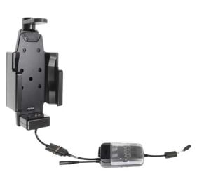 Zebra SHARE-USBH-01 Docks and Cradles