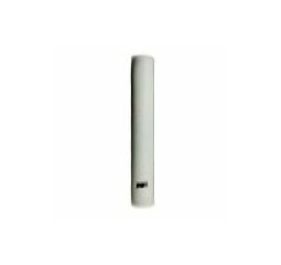 Cisco AIR-ANT2414S-R Wireless Antennas