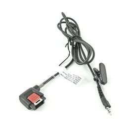 Zebra CBL-HS2100-12S1-01 Cables, Connectors, and Adapters