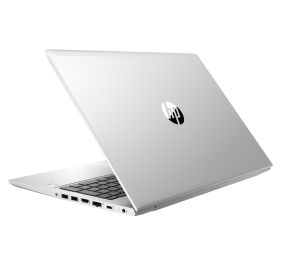 HP 3F604UT#ABA POS System