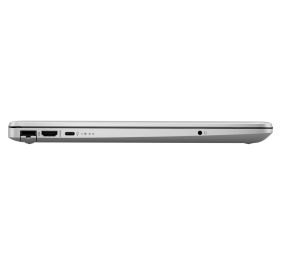 HP 2Q0G3UT#ABA Laptop
