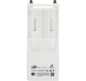 Ubiquiti Networks UAP-Outdoor-Plus Wireless Access Points