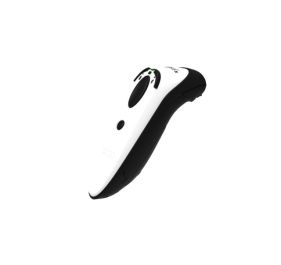 Socket Mobile CX4059-3122 Barcode Scanner