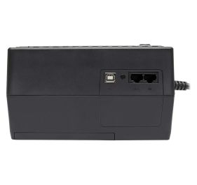 Tripp-Lite ECO650UPSM Accessory