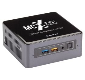 Black Box MCX-G2-CTRL-48 Accessory