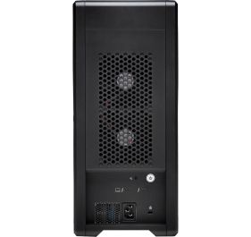 Western Digital SDPH48H-048T-NBAAB Drives