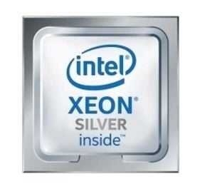 Dell 338-BLTW Accessory
