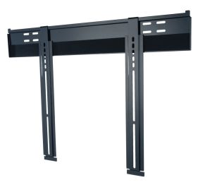 Peerless-AV SUF650P Products