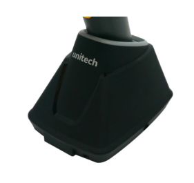 Unitech 5000-900082G Docks and Cradles