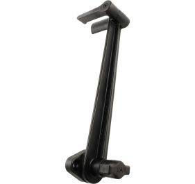 RAM Mount RAM-234-S2 Products