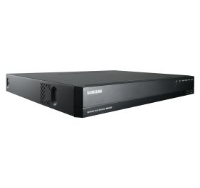 Samsung SRN-472S-1TB Network Video Recorder
