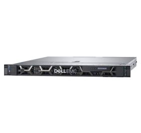 Dell 4JJ53 Servers