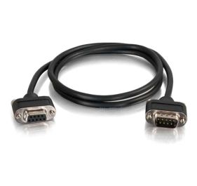 Zebra 52184 Cables, Connectors, and Adapters