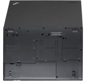 Lenovo 4173KTU Products