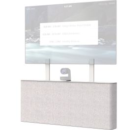 Heckler H543-SW Accessory