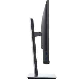 Dell P2419H Monitor