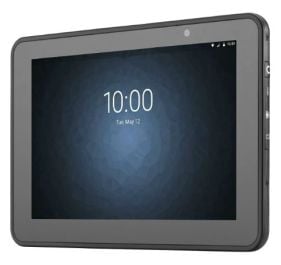 Zebra ET55BT-G15E-00A6 Tablet