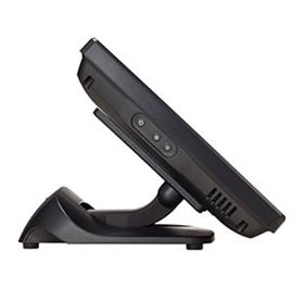 Posiflex Jiva XT-5315 POS Touch Terminal