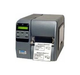 Datamax-O'Neil K22-00-18400001 Barcode Label Printer