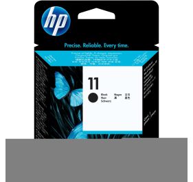 HP C4810A InkJet Cartridge