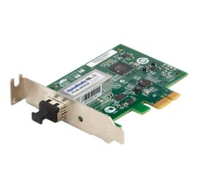 HP 1C7Q2AA Accessory
