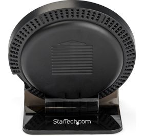 StarTech QWCHSTAND Mounting Hardware and Stands