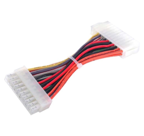 StarTech ATX2024FM Cables, Connectors, and Adapters