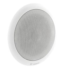Bosch LC1-UM06E8 Accessory