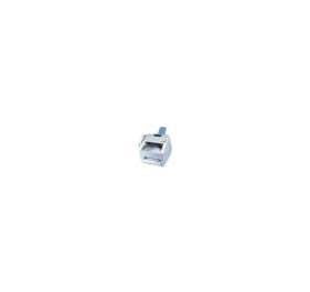 Brother PPF-4750E Copier and Printer Paper