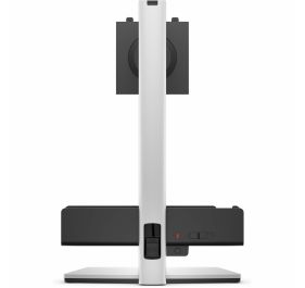 Dell DELL-OSS25 Mounting Hardware and Stands