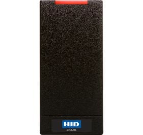 HID 900PHPNEK0032U Access Control Reader