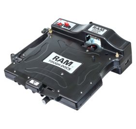 RAM Mount RAM-234-PAN1P-2RF Products