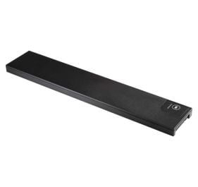 HP M9L89A Accessory
