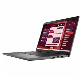 Dell T56PM Laptop