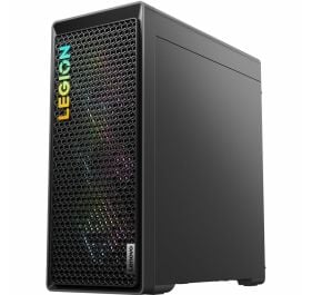 Lenovo 90V60006US Desktop PC