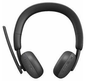 Dell WL3024-DWW Headset