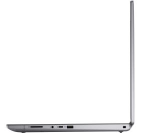 Dell HN86X Laptop