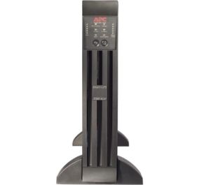 APC SUM3000RMXL2U UPS
